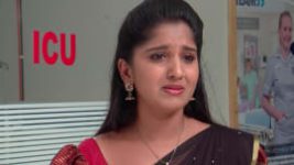 Raktha Sambandam S01E65 6th July 2018 Full Episode