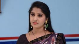 Raktha Sambandam S01E749 15th January 2021 Full Episode