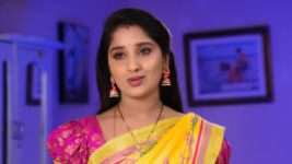 Raktha Sambandam S01E752 19th January 2021 Full Episode