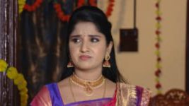 Raktha Sambandam S01E763 1st February 2021 Full Episode
