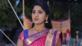 Raktha Sambandam S01E764 2nd February 2021 Full Episode