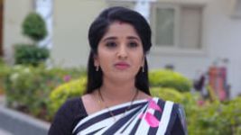 Raktha Sambandam S01E766 4th February 2021 Full Episode