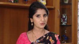 Raktha Sambandam S01E769 8th February 2021 Full Episode