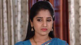 Raktha Sambandam S01E797 12th March 2021 Full Episode