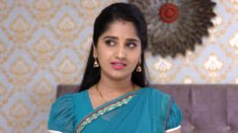 Raktha Sambandam S01E798 13th March 2021 Full Episode
