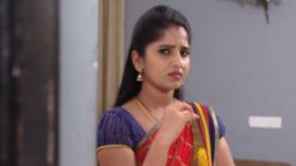 Raktha Sambandam S01E807 24th March 2021 Full Episode