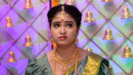 Raktha Sambandam S01E810 27th March 2021 Full Episode