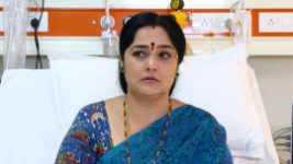 Raktha Sambandam S01E815 2nd April 2021 Full Episode