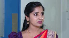 Raktha Sambandam S01E818 6th April 2021 Full Episode