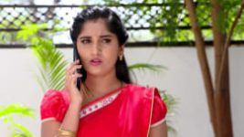 Raktha Sambandam S01E819 7th April 2021 Full Episode
