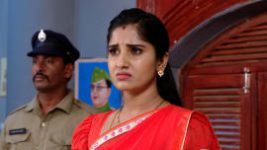 Raktha Sambandam S01E820 8th April 2021 Full Episode