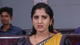 Raktha Sambandam S01E822 10th April 2021 Full Episode
