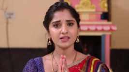 Raktha Sambandam S01E823 12th April 2021 Full Episode