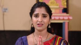 Raktha Sambandam S01E824 13th April 2021 Full Episode