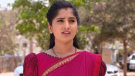 Raktha Sambandam S01E826 15th April 2021 Full Episode