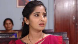 Raktha Sambandam S01E827 16th April 2021 Full Episode