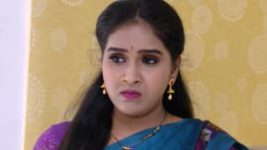 Raktha Sambandam S01E829 19th April 2021 Full Episode