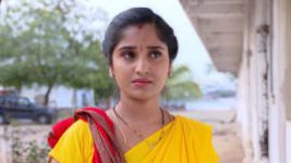 Raktha Sambandam S01E830 20th April 2021 Full Episode