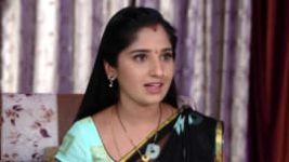 Raktha Sambandam S01E832 22nd April 2021 Full Episode