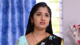 Raktha Sambandam S01E833 23rd April 2021 Full Episode