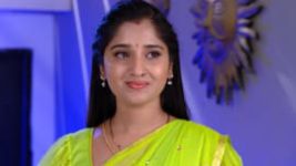 Raktha Sambandam S01E834 24th April 2021 Full Episode