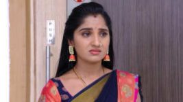 Raktha Sambandam S01E835 26th April 2021 Full Episode
