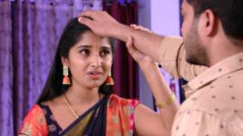 Raktha Sambandam S01E836 27th April 2021 Full Episode