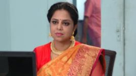 Raktha Sambandam S01E838 29th April 2021 Full Episode