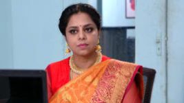 Raktha Sambandam S01E839 30th April 2021 Full Episode