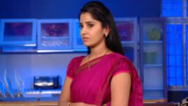 Raktha Sambandam S01E840 1st May 2021 Full Episode
