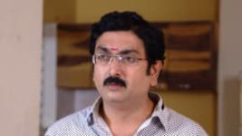 Raktha Sambandam S01E841 3rd May 2021 Full Episode
