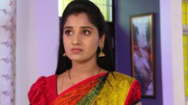 Raktha Sambandam S01E844 6th May 2021 Full Episode