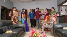 Raktha Sambandam S01E846 8th May 2021 Full Episode