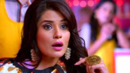 Ram Pyaare Sirf Humare S01E02 6th October 2020 Full Episode