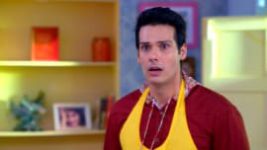 Ram Pyaare Sirf Humare S01E03 7th October 2020 Full Episode