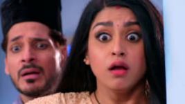 Ram Pyaare Sirf Humare S01E04 8th October 2020 Full Episode