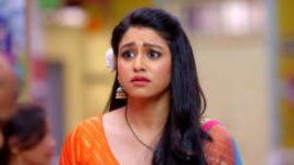 Ram Pyaare Sirf Humare S01E05 9th October 2020 Full Episode