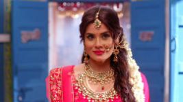 Ram Pyaare Sirf Humare S01E09 15th October 2020 Full Episode