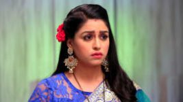 Ram Pyaare Sirf Humare S01E10 16th October 2020 Full Episode