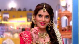 Ram Pyaare Sirf Humare S01E11 17th October 2020 Full Episode
