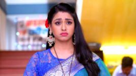 Ram Pyaare Sirf Humare S01E12 19th October 2020 Full Episode