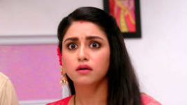 Ram Pyaare Sirf Humare S01E13 20th October 2020 Full Episode