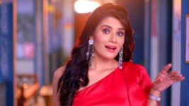 Ram Pyaare Sirf Humare S01E14 21st October 2020 Full Episode