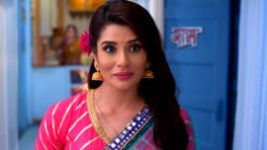 Ram Pyaare Sirf Humare S01E16 23rd October 2020 Full Episode