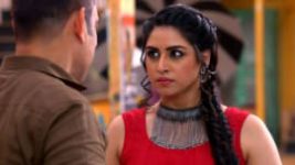 Ram Pyaare Sirf Humare S01E17 24th October 2020 Full Episode