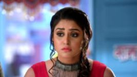 Ram Pyaare Sirf Humare S01E18 26th October 2020 Full Episode