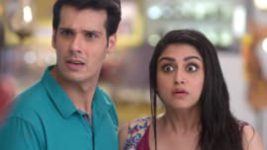 Ram Pyaare Sirf Humare S01E19 27th October 2020 Full Episode