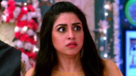 Ram Pyaare Sirf Humare S01E20 28th October 2020 Full Episode