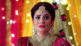 Ram Pyaare Sirf Humare S01E21 29th October 2020 Full Episode