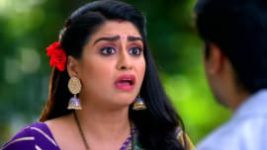 Ram Pyaare Sirf Humare S01E23 31st October 2020 Full Episode